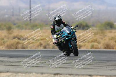 media/Apr-09-2022-SoCal Trackdays (Sat) [[c9e19a26ab]]/Turns 16 and 17 Exit (1030am)/